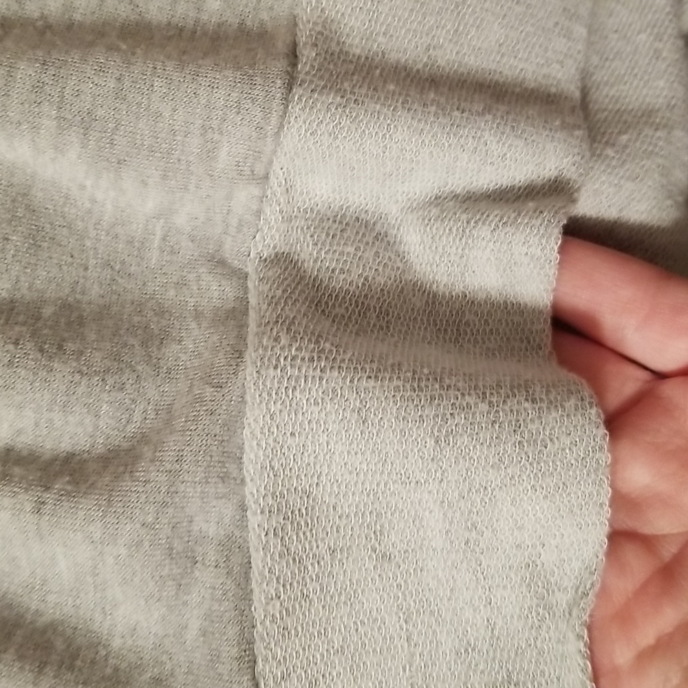 Beautiful Mess Pullover - Picture 2 of 6